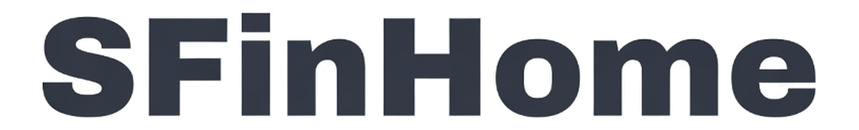 SFinHome